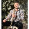 Фото профиля 🇯🇴 ⚜️ قــيـــس الـــزيـــود
