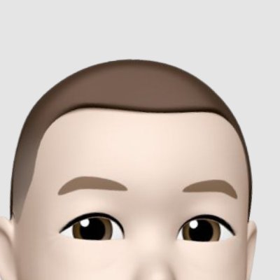 sneqqy's profile picture