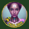 MAHALIMAxLabyustell❖🐢¹-¹⁸'s profile picture