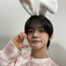 Kumi N 🦊❤ profil fotoğrafı