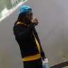 Profilbild von Dra Walker
