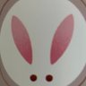 サク471 的头像