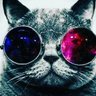 Zensurwelle's profile picture