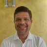 Profilbild von Piyush Bansal