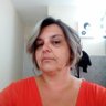 Cristiane Camargo 的头像