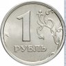 Фото профиля StariRubljas