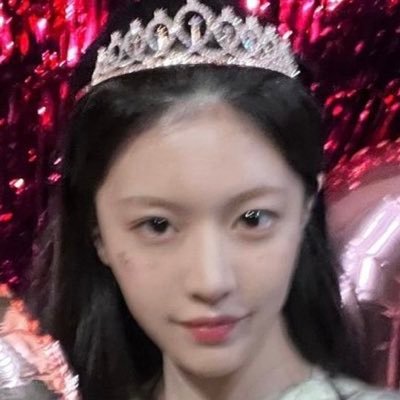 디어's profile picture