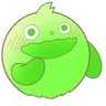 きみどりいろ 的头像