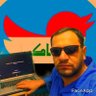 Profilbild von  السيد العراقي