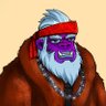 Nansel.eth |๐ก's profile picture