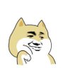 Profilbild von 欧阳健