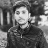 shahab Imran Abbasi profil fotoğrafı