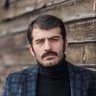 Profilbild von Ömer
