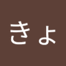 うるとらきょうたろう profil fotoğrafı
