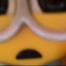Profilbild von 嘉寶