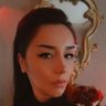 Profilbild von AngieDynamo5