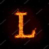 Lucas Gregorio's profile picture