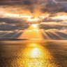 黎明时分🌅 profil fotoğrafı