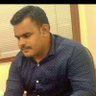 Mohammad Alam profil fotoğrafı