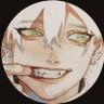 Profilbild von °