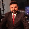 Dihelson Mendonça's profile picture
