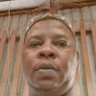 Julian Eiland's profile picture