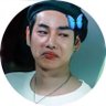 Фото профиля PALITLOVER❤️นุชมาเพื่อผลิต🦋