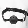 CapturedAndGagged profil fotoğrafı
