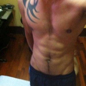 XMenzshops's profile picture
