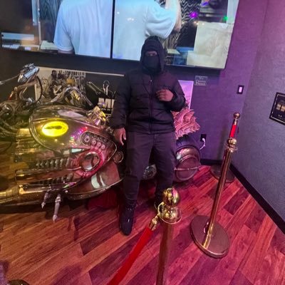 Tubz's profile picture