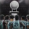 UConn Hoops Poll 的头像