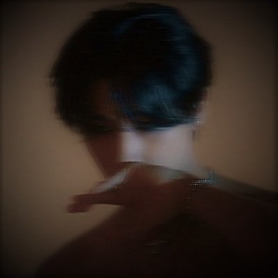 burntkyun's profile picture