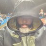 Allan's profile picture