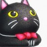 Profilbild von 右からモグモグ🐈⬛🐾🐾 @DOAXVV