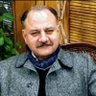 Фото профиля Malik Anjum