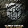 alicornus Draco prime's profile picture