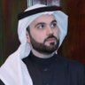 Profilbild von Yasser Alkeshan