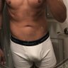 Фото профиля Kinky_King