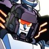 Profilbild von 無慈悲Mechanique