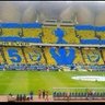 العنيد العالمي 💛💙💛's profile picture