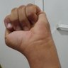 Profilbild von Liberdade1000