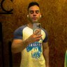 Gerson Matos's profile picture