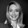 Representative Dana Underwood McLean 的头像