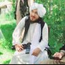Mohammad niazai محمد نيازى's profile picture