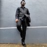 Roblue's profile picture