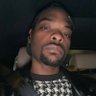 MorphineDrip's profile picture