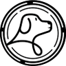Argos Open Tech's profile picture