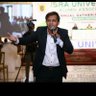 Profilbild von shahid awan