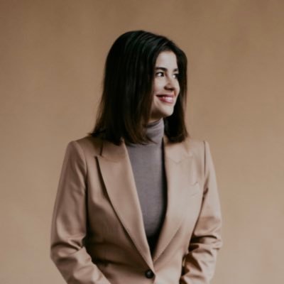 mariatad's profile picture