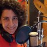 marinatecuenta's profile picture